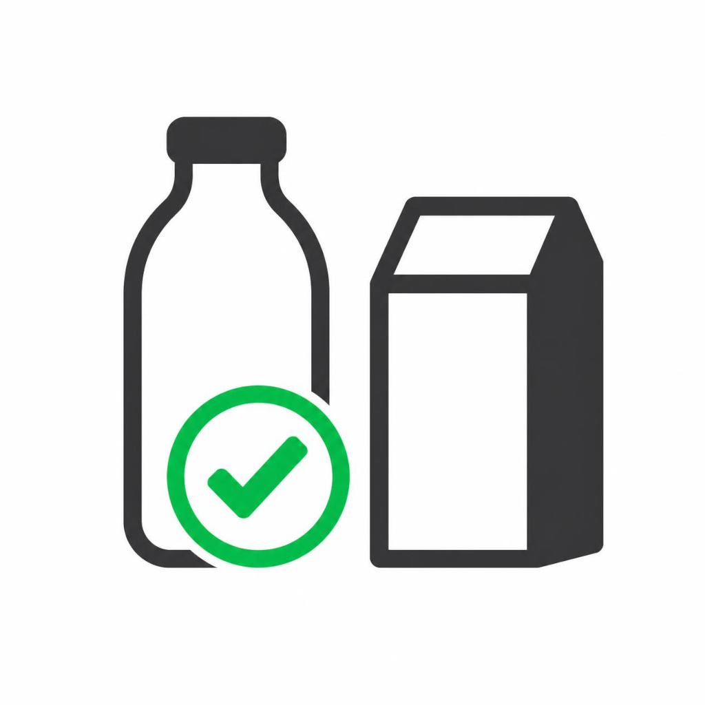 Price Per Size app icon